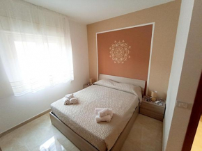 Marisol Apartment Altavilla Milicia